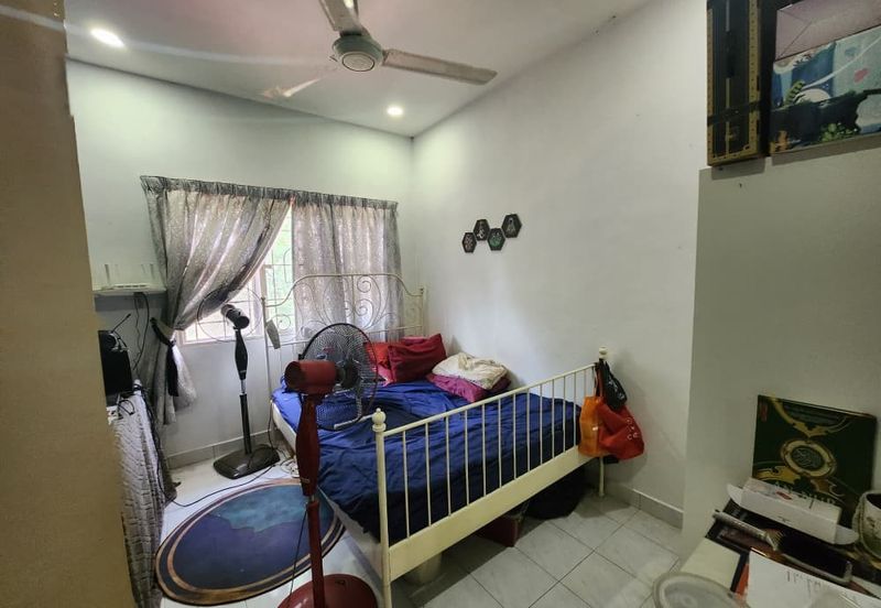 Bandar Teknologi Kajang