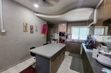 Bandar Teknologi Kajang