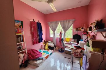 Bandar Teknologi Kajang