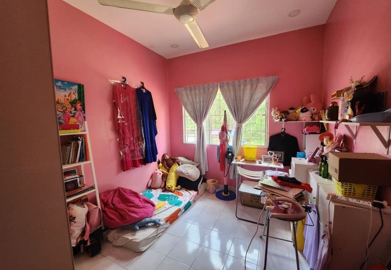 Bandar Teknologi Kajang