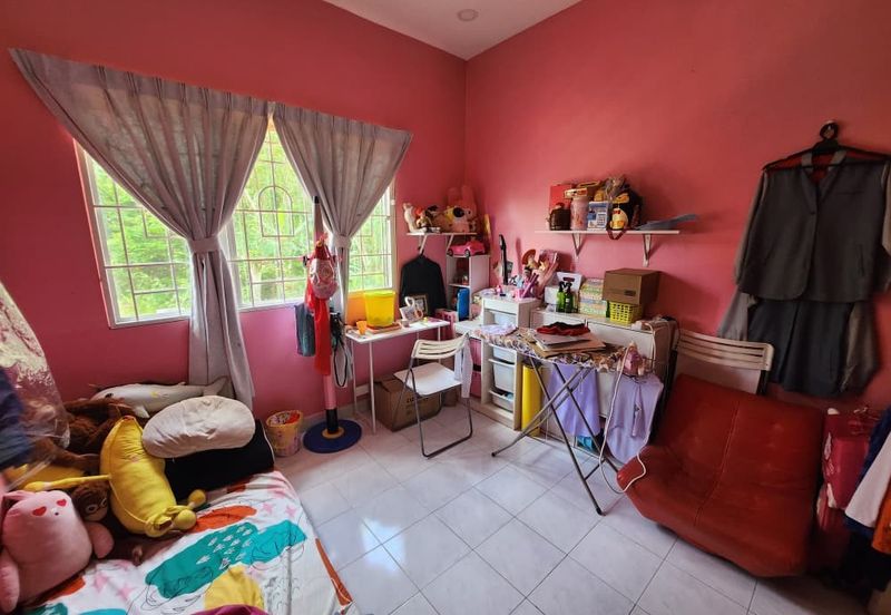 Bandar Teknologi Kajang