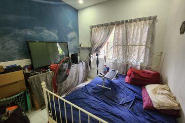 Bandar Teknologi Kajang