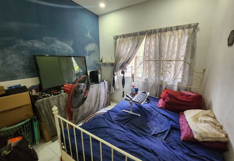 Bandar Teknologi Kajang