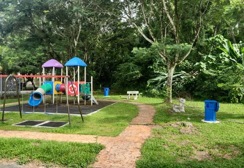 Bandar Teknologi Kajang