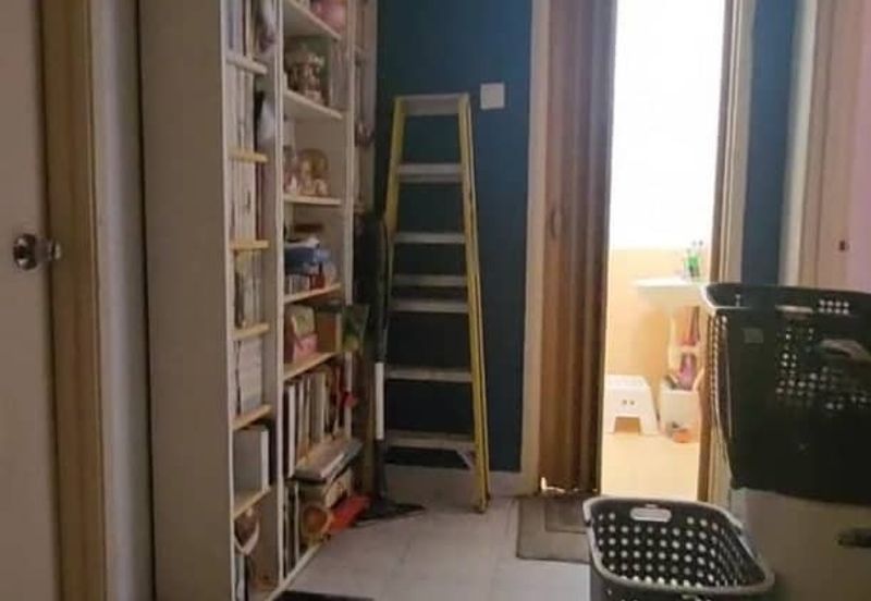 Bandar Teknologi Kajang