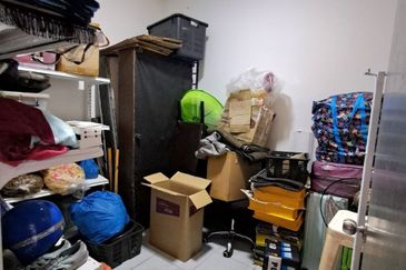 Taman Putra Impian, Kajang