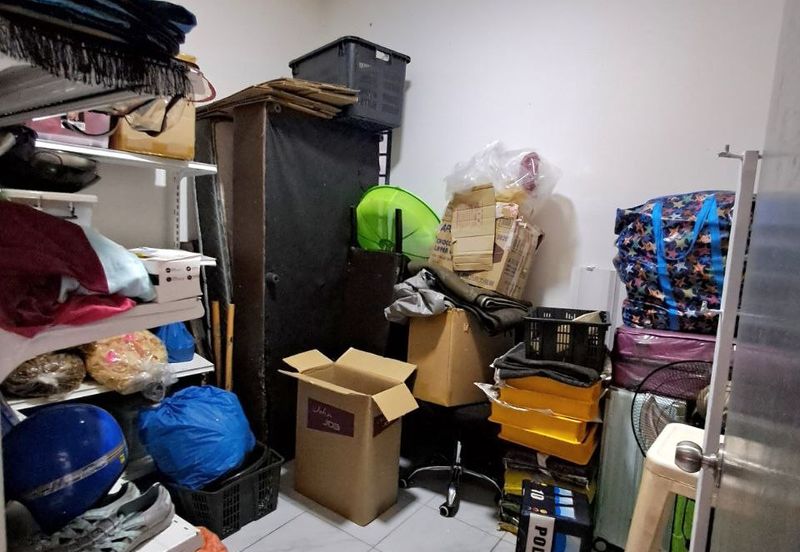 Taman Putra Impian, Kajang