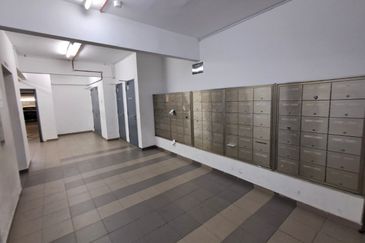 Taman Putra Impian, Kajang