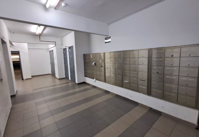 Taman Putra Impian, Kajang