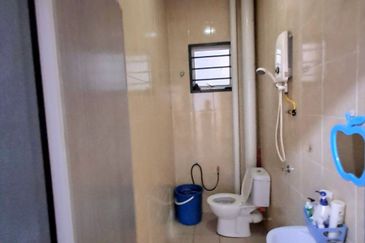 Taman Putra Impian, Kajang