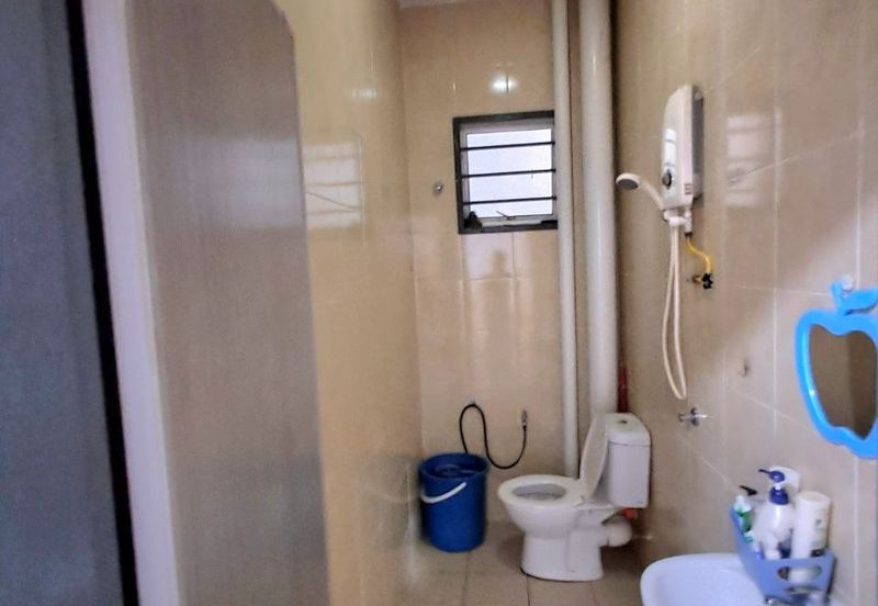 Taman Putra Impian, Kajang