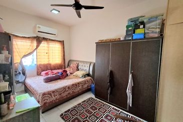 Taman Putra Impian, Kajang