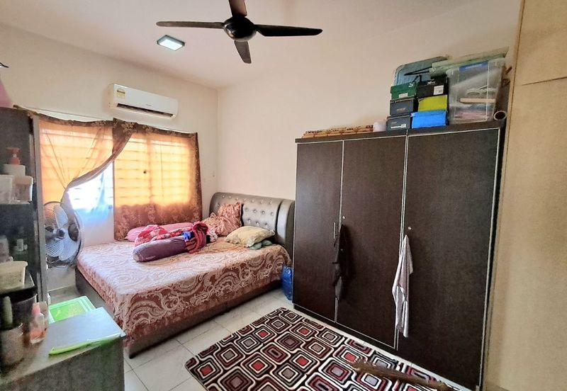 Taman Putra Impian, Kajang