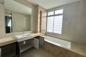 Taman 1080 Residences