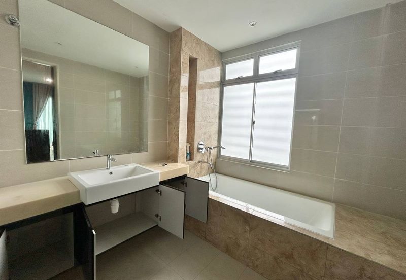 Taman 1080 Residences