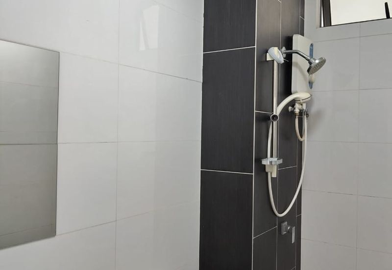 Bandar Baru Wangsa Maju (Seksyen 1)