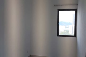 Bandar Baru Wangsa Maju (Seksyen 1)