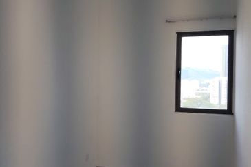 Bandar Baru Wangsa Maju (Seksyen 1)