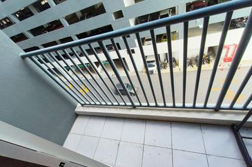 Kita Impian @ Cybersouth