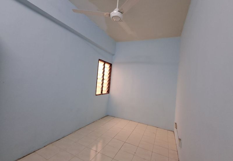 Pusat Hentian Kajang