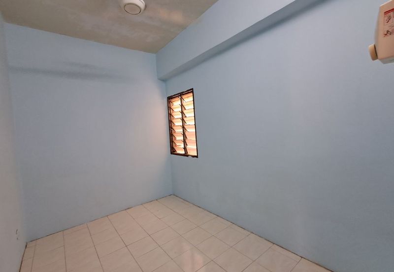 Pusat Hentian Kajang