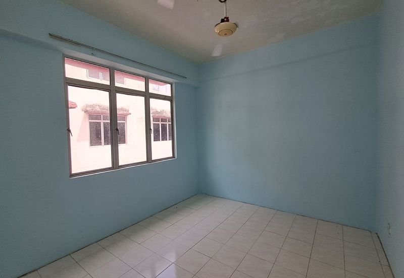 Pusat Hentian Kajang