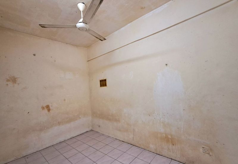 Pusat Hentian Kajang