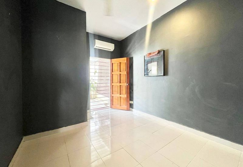 Taman Pelangi Semenyih 2