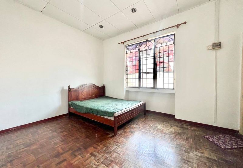 Bandar Bukit Mahkota