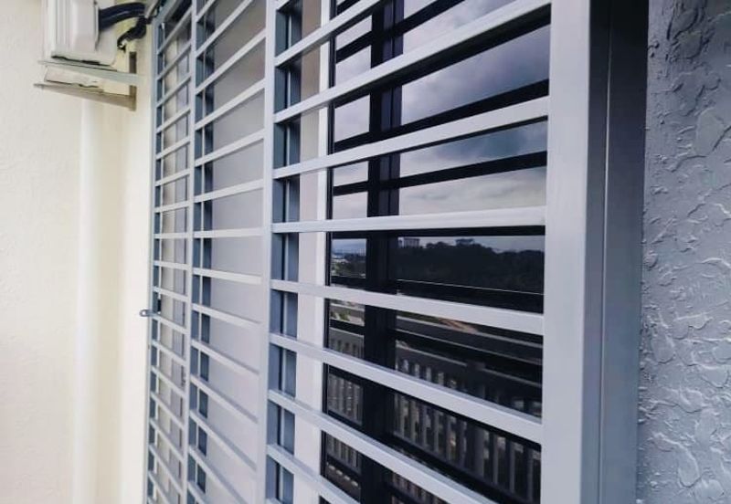 Residensi Adelia @ Bangi Avenue