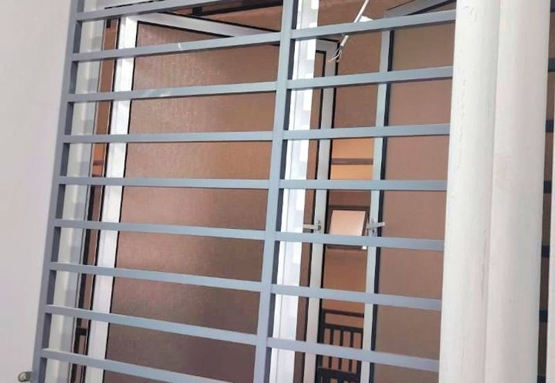 Residensi Adelia @ Bangi Avenue