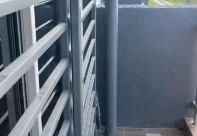 Residensi Adelia @ Bangi Avenue