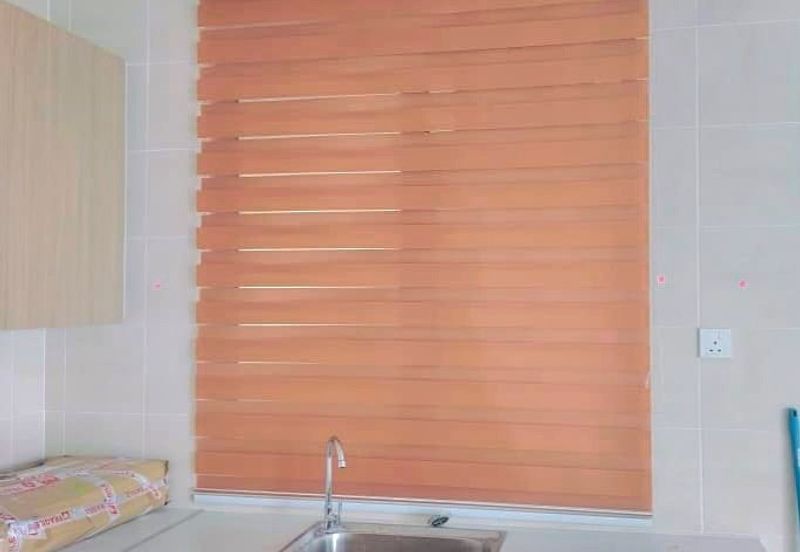 Residensi Adelia @ Bangi Avenue