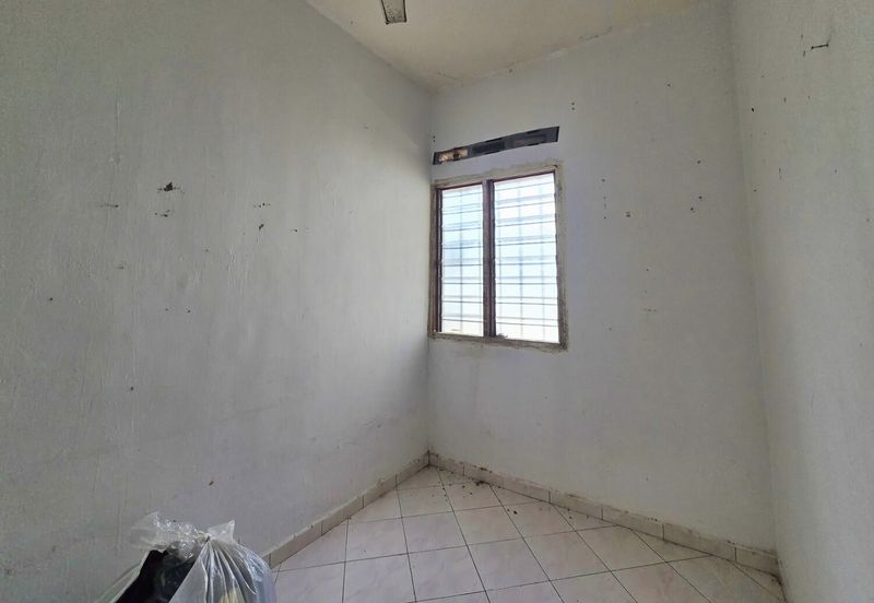 Seksyen 5, Bandar Rinching