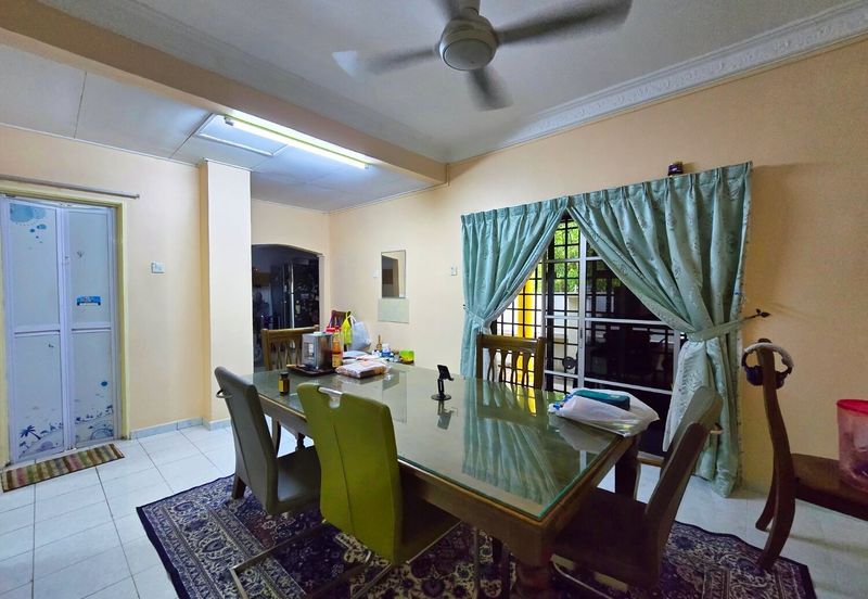 Bandar Bukit Mahkota