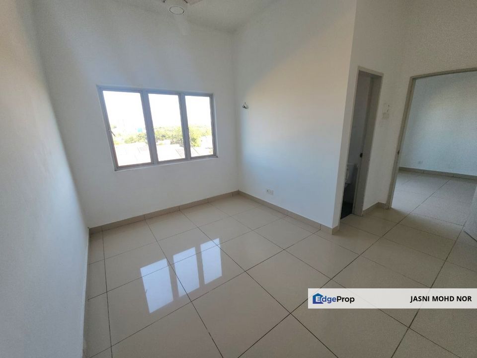 BEST PRICE Permata Residence Jalan Suria Kajang, Selangor, Kajang