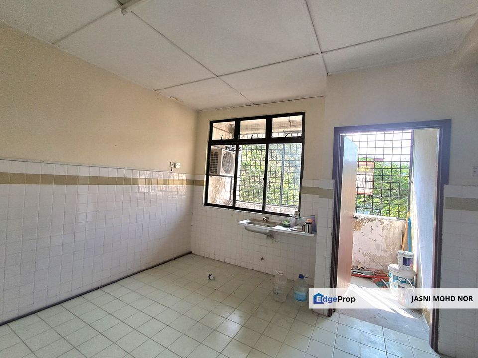 Shop Office Jalan Bukit Idaman 8/1, Taman Bukit Idaman, Batu Caves, Selangor, Selangor, Selayang