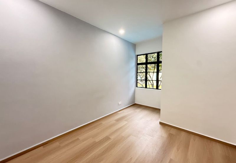 Taman Desa Cemerlang