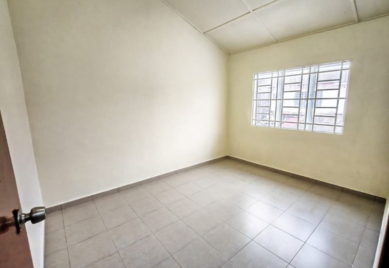 Taman Desa Cemerlang