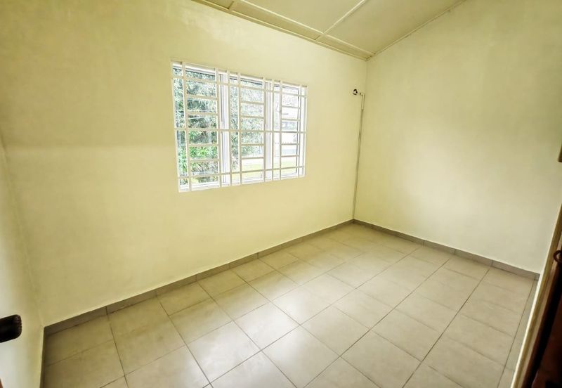 Taman Desa Cemerlang