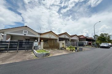 JP Perdana (Jaya Putra Perdana)