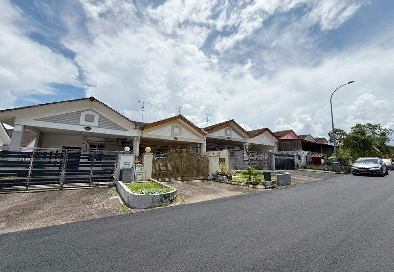 JP Perdana (Jaya Putra Perdana)