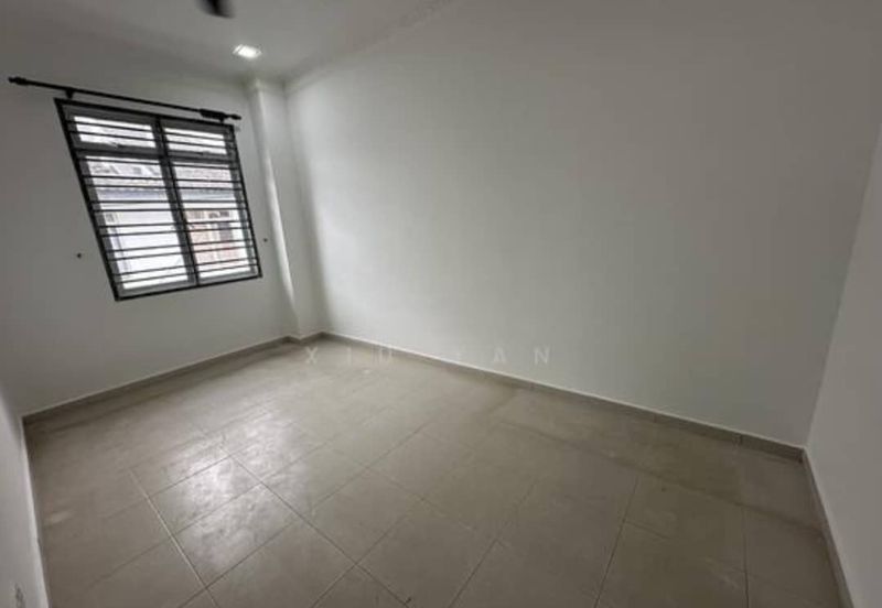 JP Perdana (Jaya Putra Perdana)