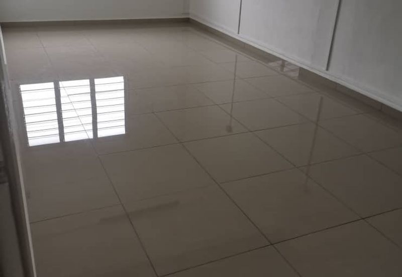 Taman Desa Cemerlang