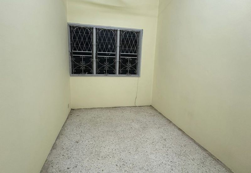 Taman Desa Cemerlang