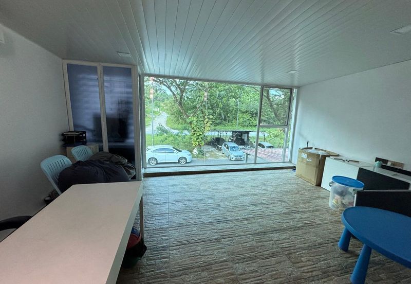 JP Perdana (Jaya Putra Perdana)