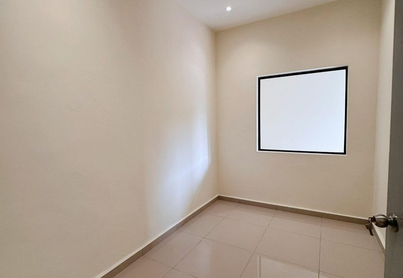 Taman Desa Cemerlang