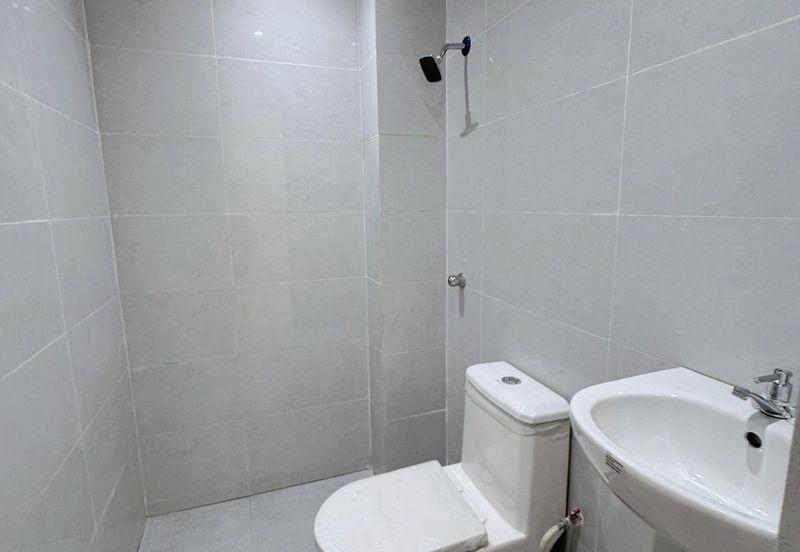 Taman Desa Cemerlang