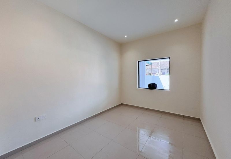 Taman Desa Cemerlang