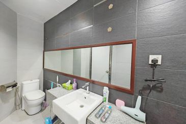 Amansari Residence Resort